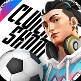 快直播体育app下载