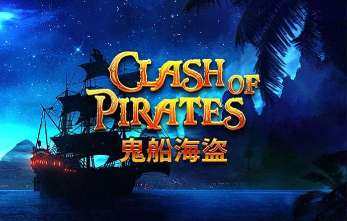 pg电子麻将胡了2官网